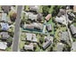 52 Halsey Drive, Lynfield, Auckland - Carousel 1