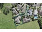 34 Te Wharau Drive, Greenhithe, Auckland - Carousel 1