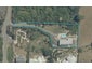 39 Atmore Terrace, Maitai, Nelson - Carousel 1