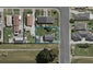 135 Brown Street, Kingswell, Invercargill - Carousel 1