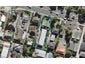 1/264 Balmoral Road, Sandringham, Auckland - Carousel 1