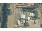 43 Aria Terrace, Mōkau - Carousel 1