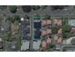 32C Eversleigh Street, St Albans, Christchurch - Carousel 1