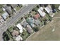 3/892 High Street, Avalon, Lower Hutt - Carousel 1