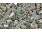 6 Roman Close, Silverstream, Upper Hutt - Carousel 1