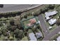 5 Neve Place, Strandon, New Plymouth - Carousel 1