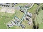 10 Palm View Terrace, Gulf Harbour, Whangaparaoa - Carousel 1
