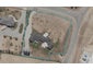 2 Scott Terrace, Cromwell, Cromwell - Carousel 1
