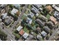 3 Sunnyvale Road, Greenlane, Auckland - Carousel 1