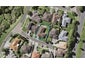 4 Kilbaha Close, East Tamaki, Auckland - Carousel 1