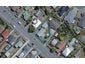 37 Kuripuni Street, Kuripuni, Masterton - Carousel 1