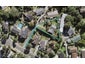 27 Morriggia Place, Bayview, Auckland - Carousel 1