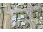 1 Fullerton Grove, Wainuiomata, Lower Hutt - Carousel 1