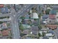 209 Sutherland Road, Lyall Bay, Wellington - Carousel 1