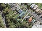 12 New Bond Street, Kingsland, Auckland - Carousel 1