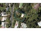 44 Vale Road, Riverside, Whangarei - Carousel 1