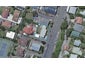 115 Darlington Road, Miramar, Wellington - Carousel 1