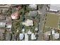 1 Huapai Street, Kensington, Whangarei - Carousel 1