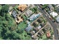 61A Brighton Road, Parnell, Auckland - Carousel 1