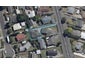 54A Tuhikaramea Road, Dinsdale, Hamilton - Carousel 1