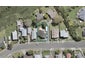 11 Mount Marua Drive, Timberlea, Upper Hutt - Carousel 1