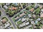 1/1 Rowan Terrace, Te Atatū South, Auckland - Carousel 1