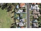 7 Greenmeadows Avenue, Manurewa East, Auckland - Carousel 1