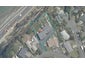2/12 The Cliffs, Britannia Heights, Nelson - Carousel 1