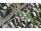 10 Subritzky Avenue, Mount Roskill, Auckland - Carousel 1