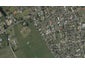 24 Cascade Crescent, Westbrook, Palmerston North - Carousel 1
