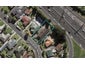 73A Motatau Road, Papatoetoe, Auckland - Carousel 1