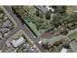 91 Queens Road, Glen Avon, New Plymouth - Carousel 1