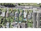 39 Willoughby Avenue, Howick, Auckland - Carousel 1