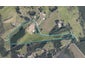 305 Pairatahi Road, Kaingaroa, Kaitaia - Carousel 1