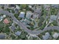 210 Cockayne Road, Ngaio, Wellington - Carousel 1