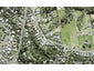 6B Roberts Road, Matakatia, Whangaparaoa - Carousel 1