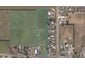 34 Main Street, Weston, Oamaru - Carousel 1