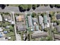24B Riverbank Street, Ebdentown, Upper Hutt - Carousel 1