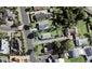 172 Wellington Street, Pukekohe, Pukekohe - Carousel 1