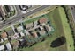 2/81 Alfriston Road, Manurewa East, Auckland - Carousel 1