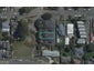 52C Burke Street, Addington, Christchurch - Carousel 1