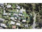 38 Cresta Avenue, Beach Haven, Auckland - Carousel 1