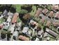 31C Miro Street, New Lynn, Auckland - Carousel 1