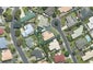 9 Golden Heights, Hairini, Tauranga - Carousel 1