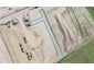 123 Tarapuka Road, Westgate, Auckland - Carousel 1