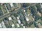 13A Whiritoa Beach Road, Whiritoa, Waihi - Carousel 1