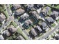 3 Baker Street, Fairview Heights, Auckland - Carousel 1