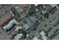 18 Walsall Street, Addington, Christchurch - Carousel 1