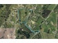 116 Awa Awa Road, Tasman - Carousel 1