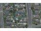 177 Marshland Road, Shirley, Christchurch - Carousel 1